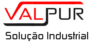 Valpur Válvulas e Instrumentação